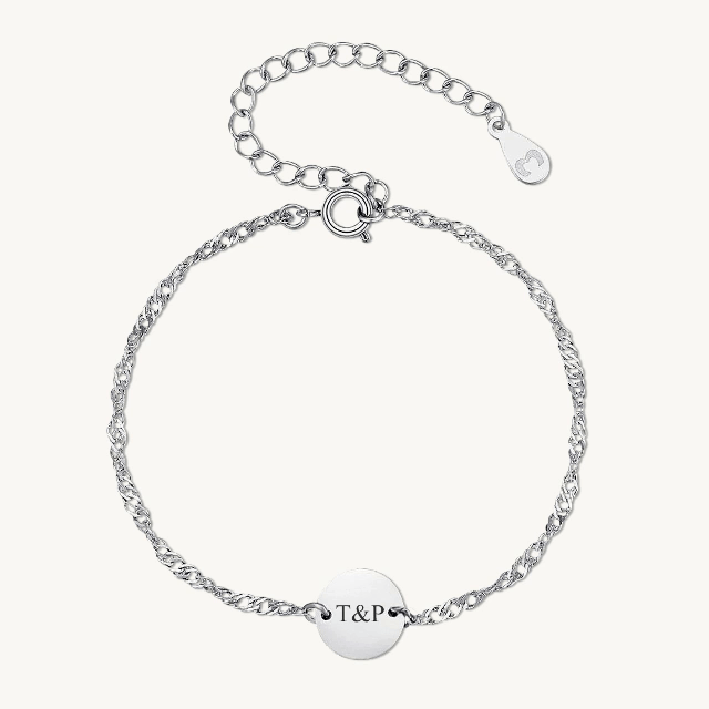Pulsera Sensation - Personalizada
