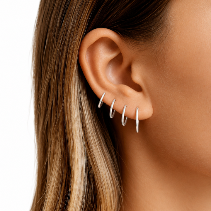 Pendientes