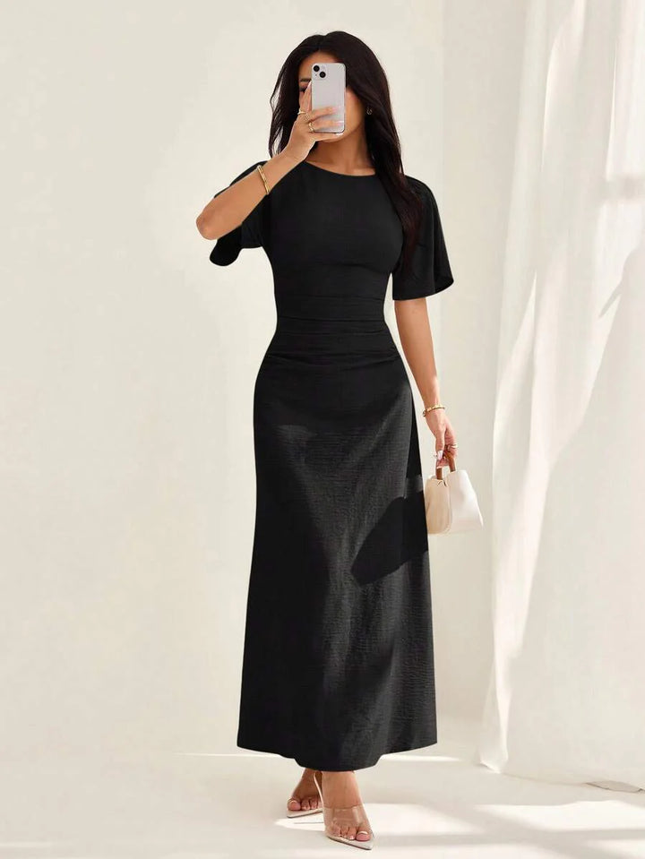 Robe Élise