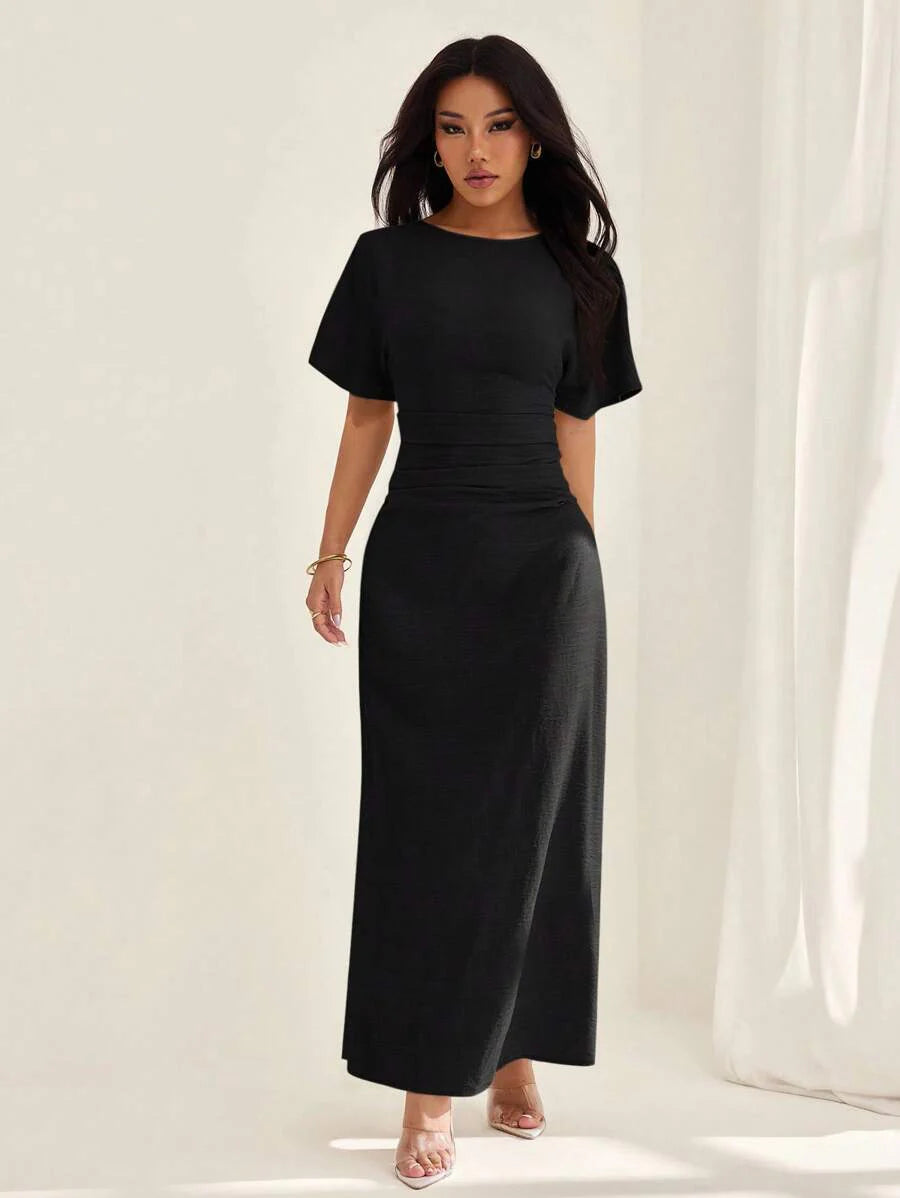 Robe Élise
