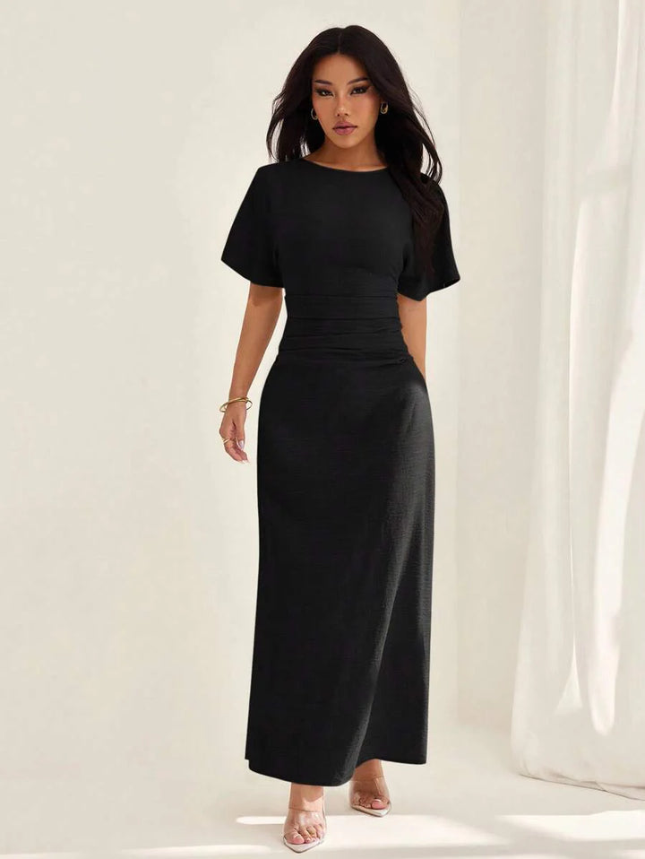 Robe Élise