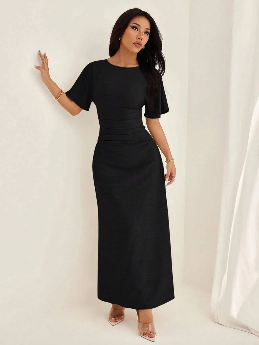 Robe Élise