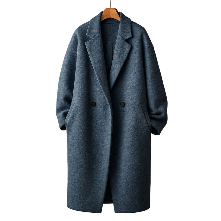 Dora™ – Elegantti vegaaninen kevätkassi modernilla karakterilla
