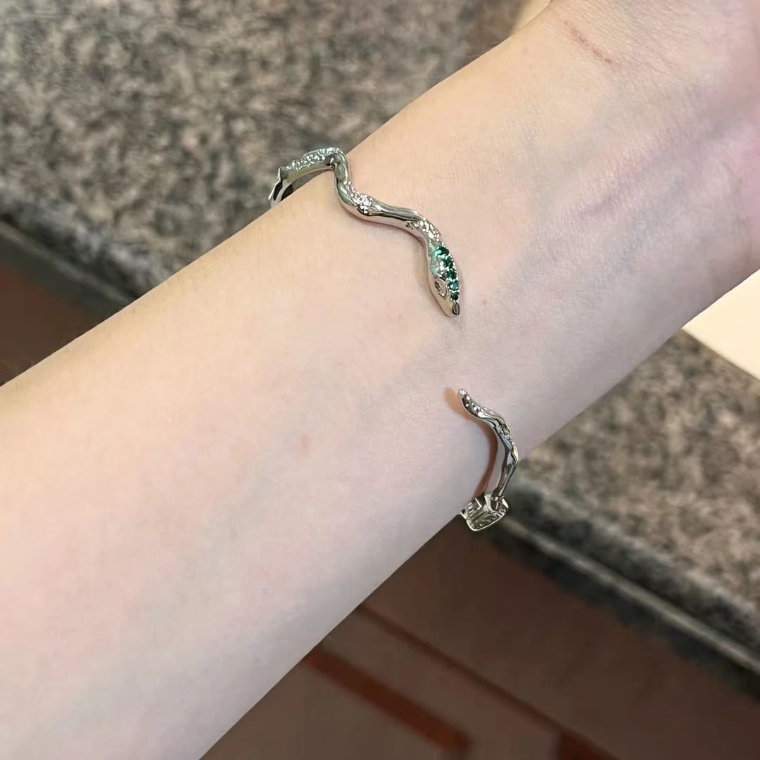 Cool Style Personalized Bracelet Accessories Fashionable