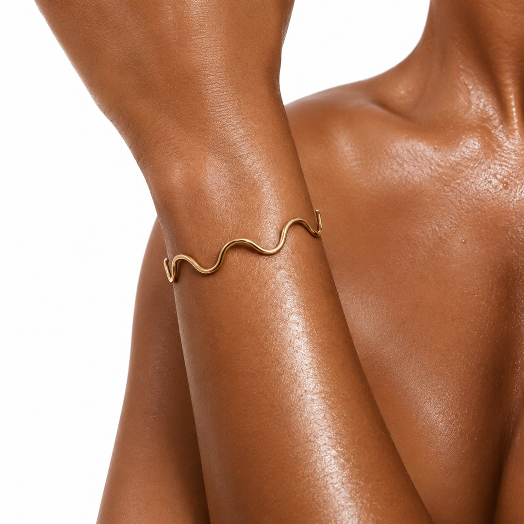 Brazalete Lanka
