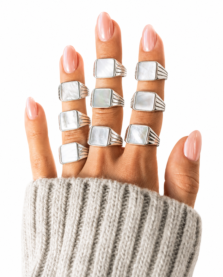 Anillo de Tallin