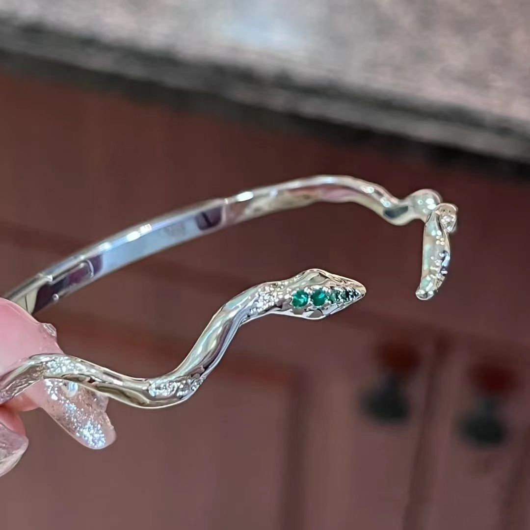 Cool Style Personalized Bracelet Accessories Fashionable