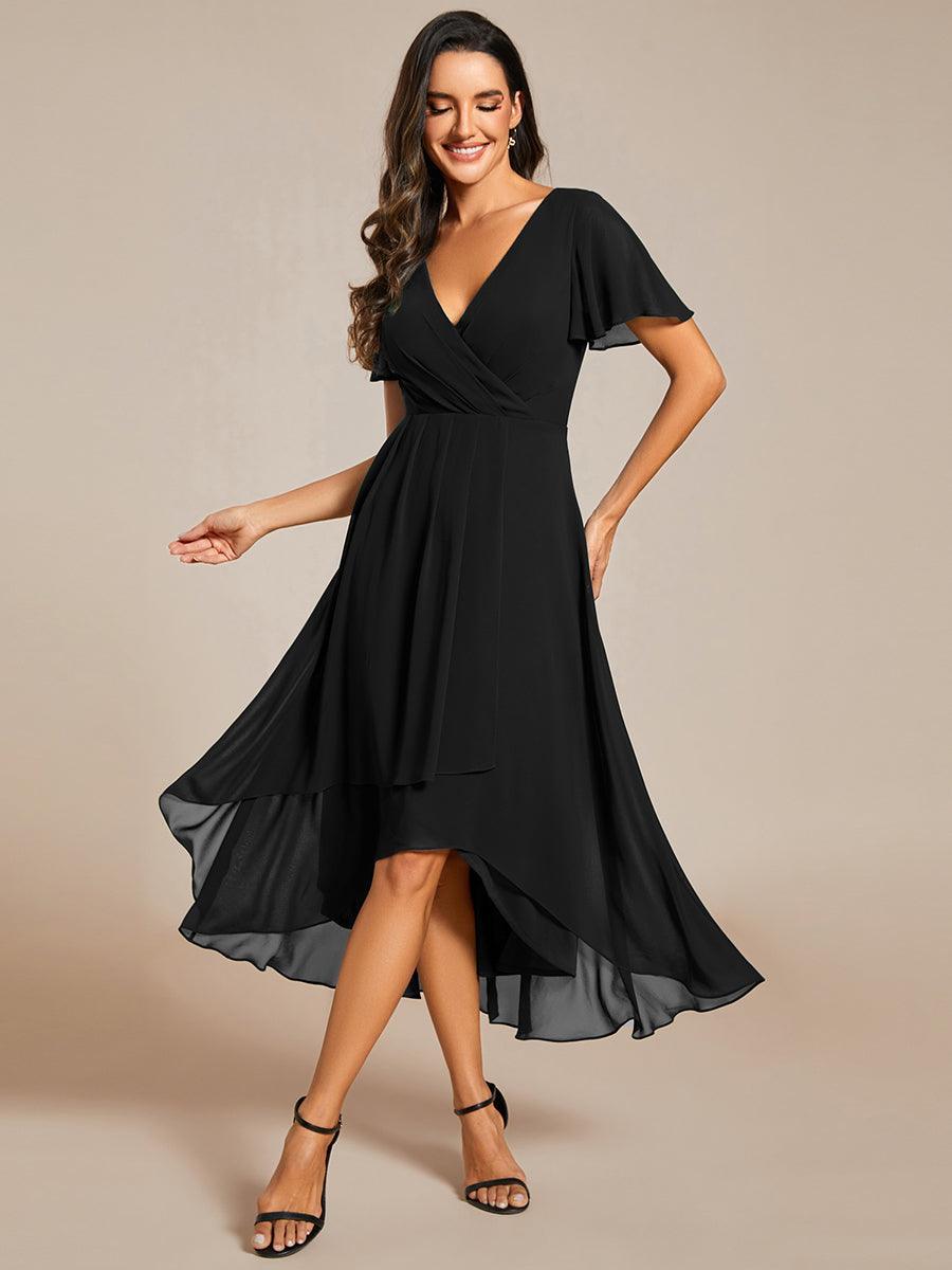 Robe Élise Volante
