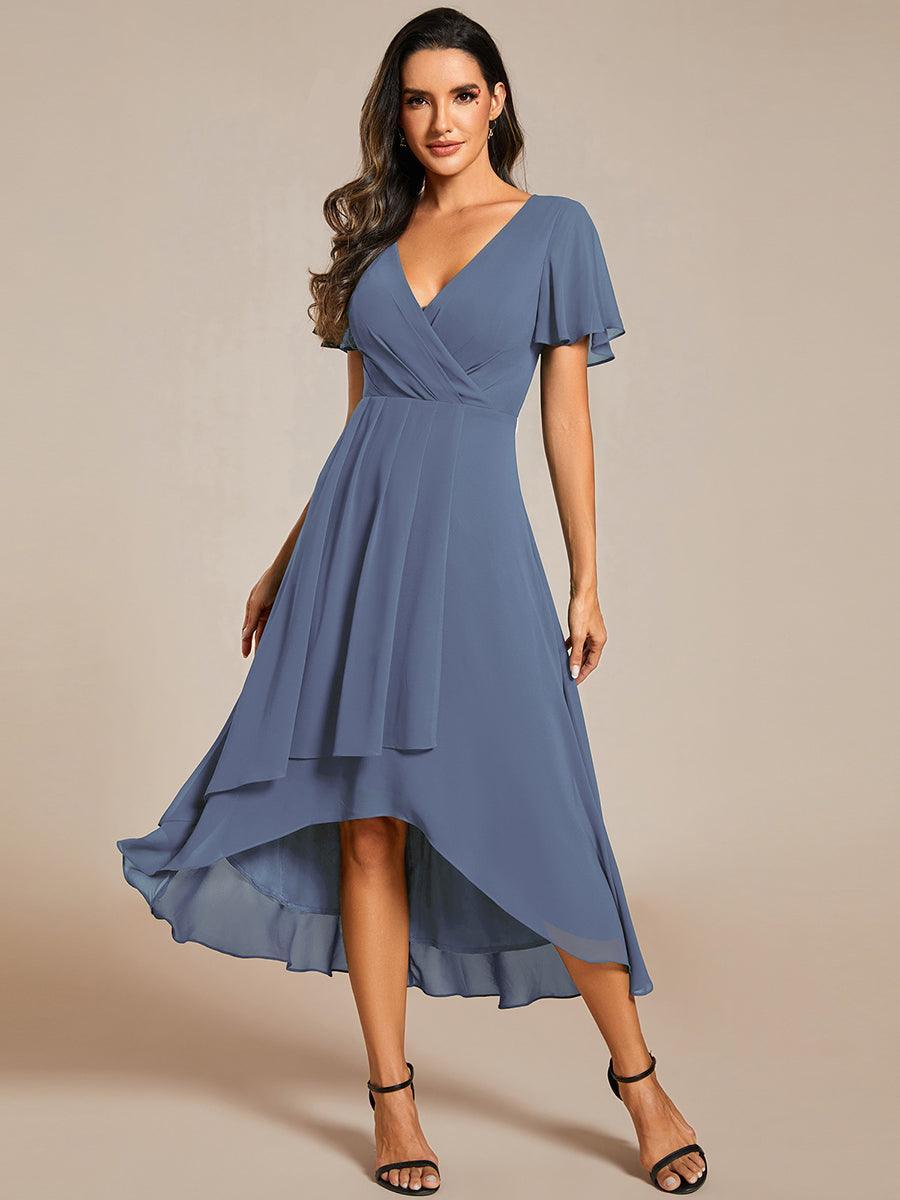Robe Élise Volante