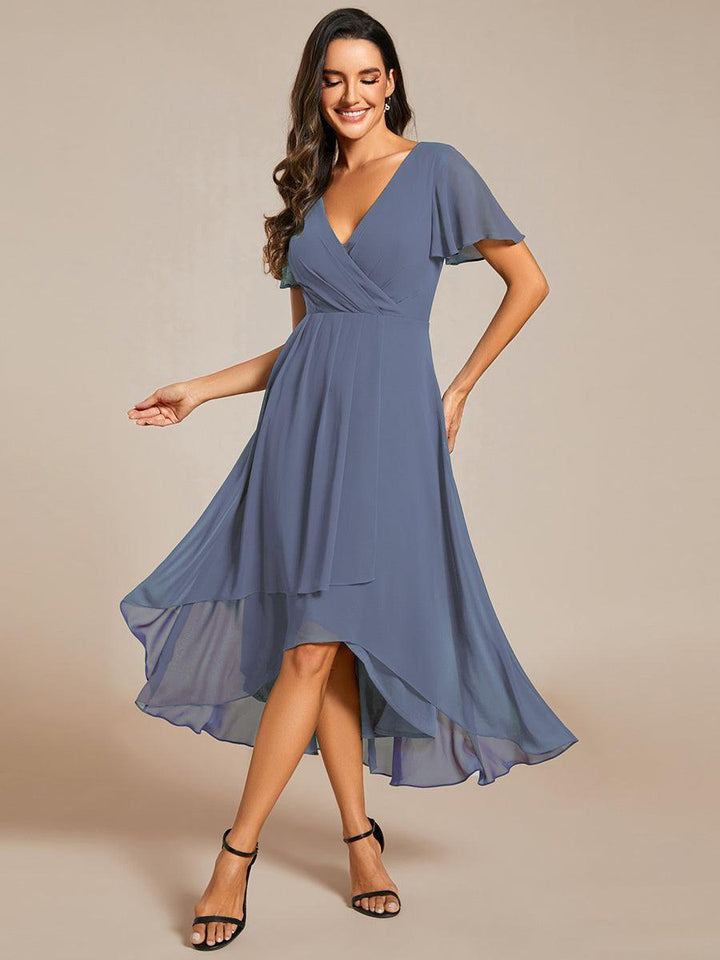 Robe Élise Volante