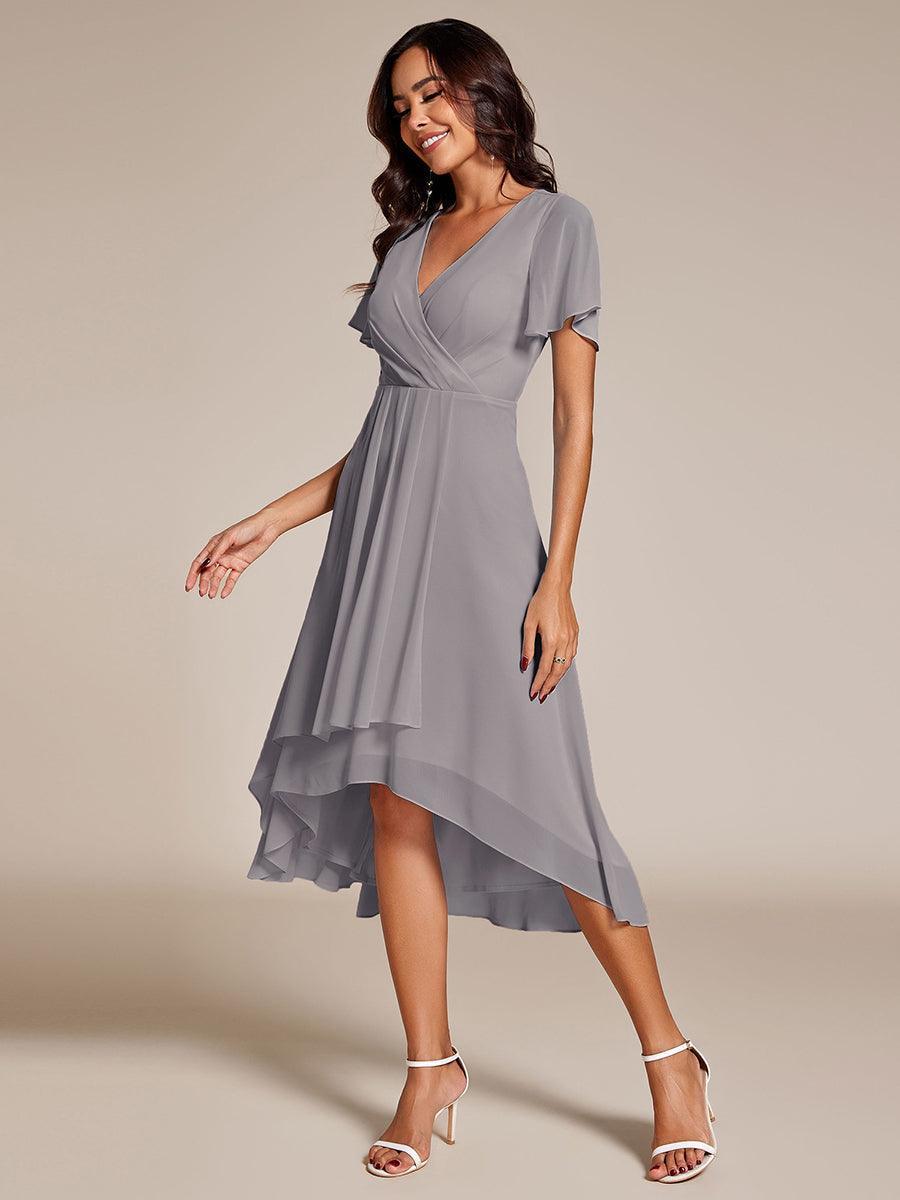 Robe Élise Volante