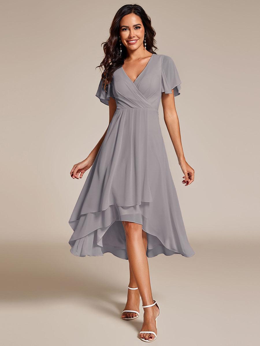 Robe Élise Volante