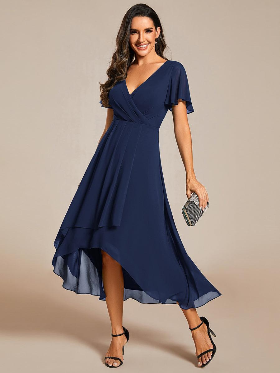 Robe Élise Volante