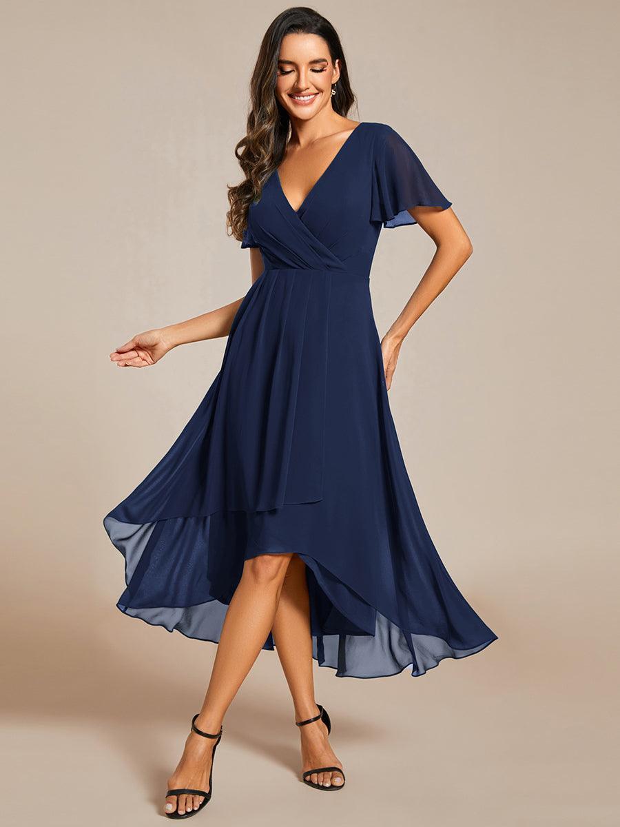 Robe Élise Volante
