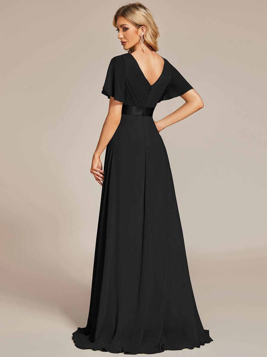 Robe Élégance Cérémonie