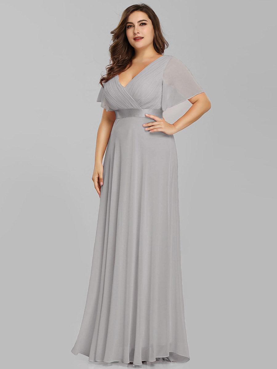 Robe Élégance Cérémonie