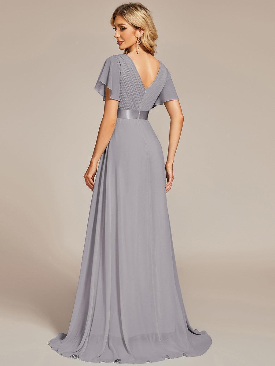 Robe Élégance Cérémonie