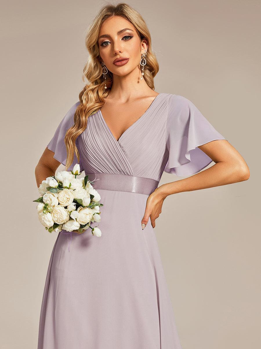 Robe Élégance Cérémonie