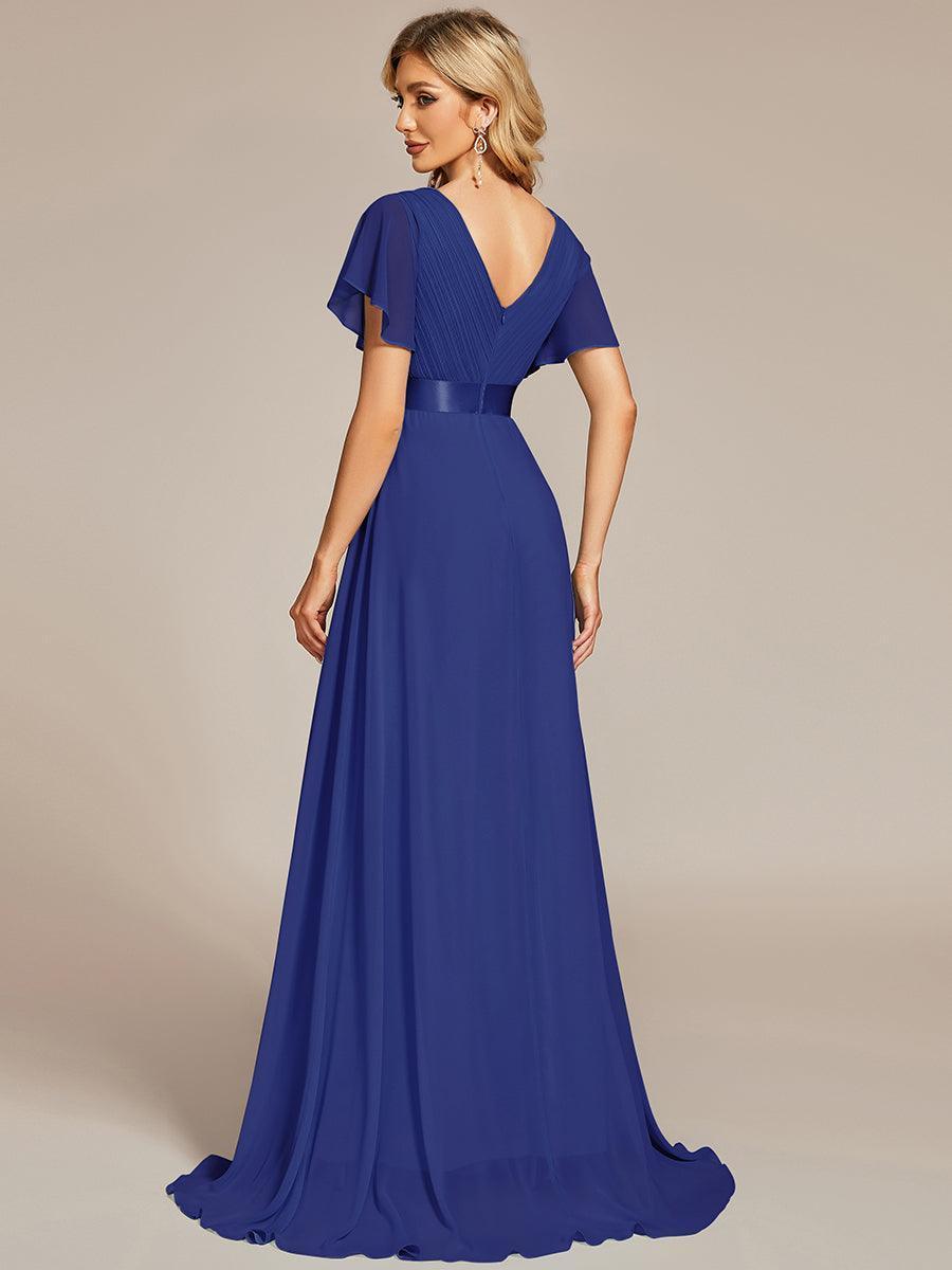 Robe Élégance Cérémonie