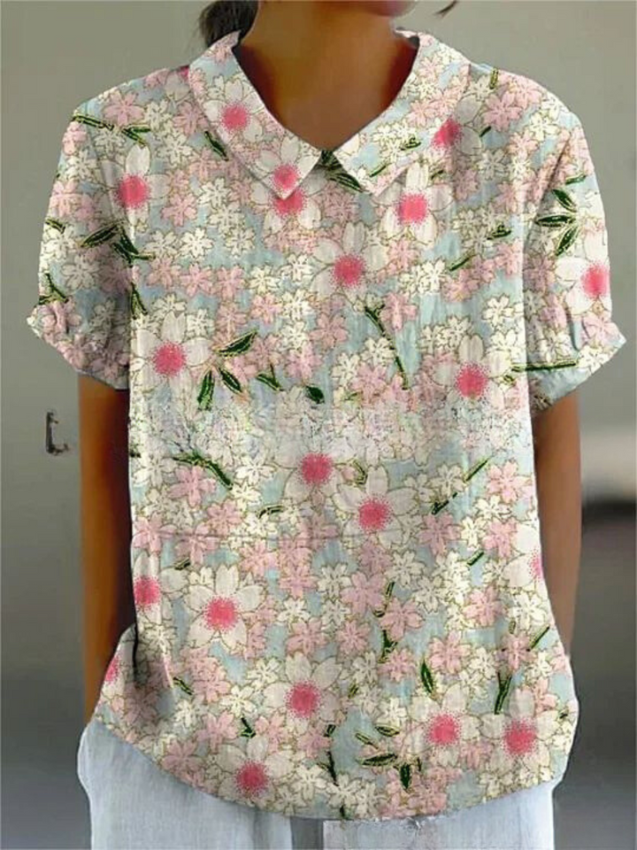 MARLENE™ – Vintage Painopaita