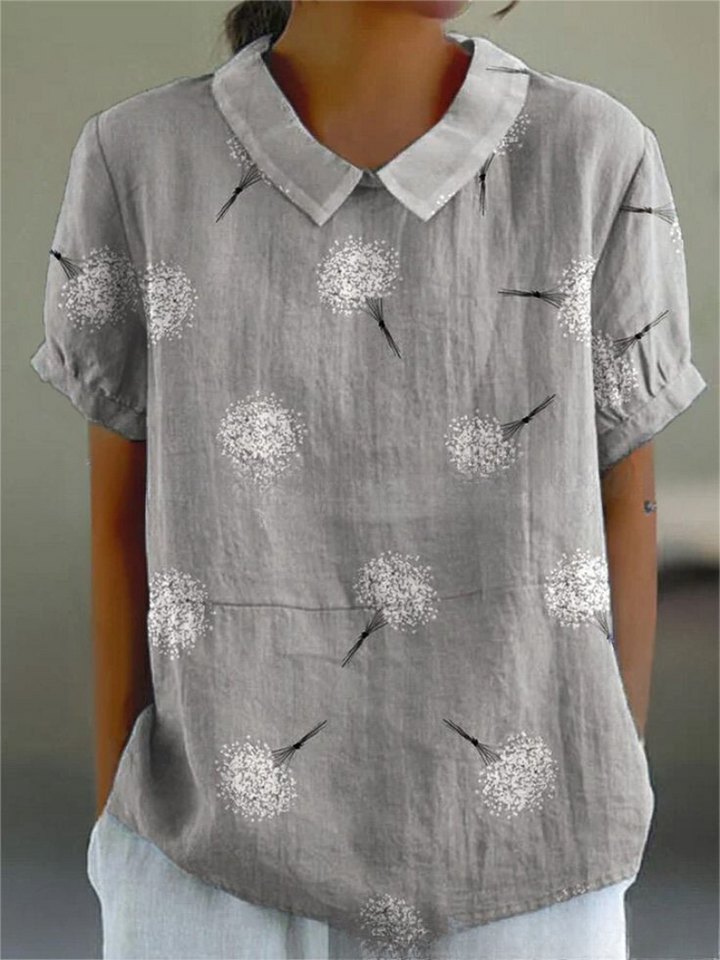 MARLENE™ – Vintage Painopaita
