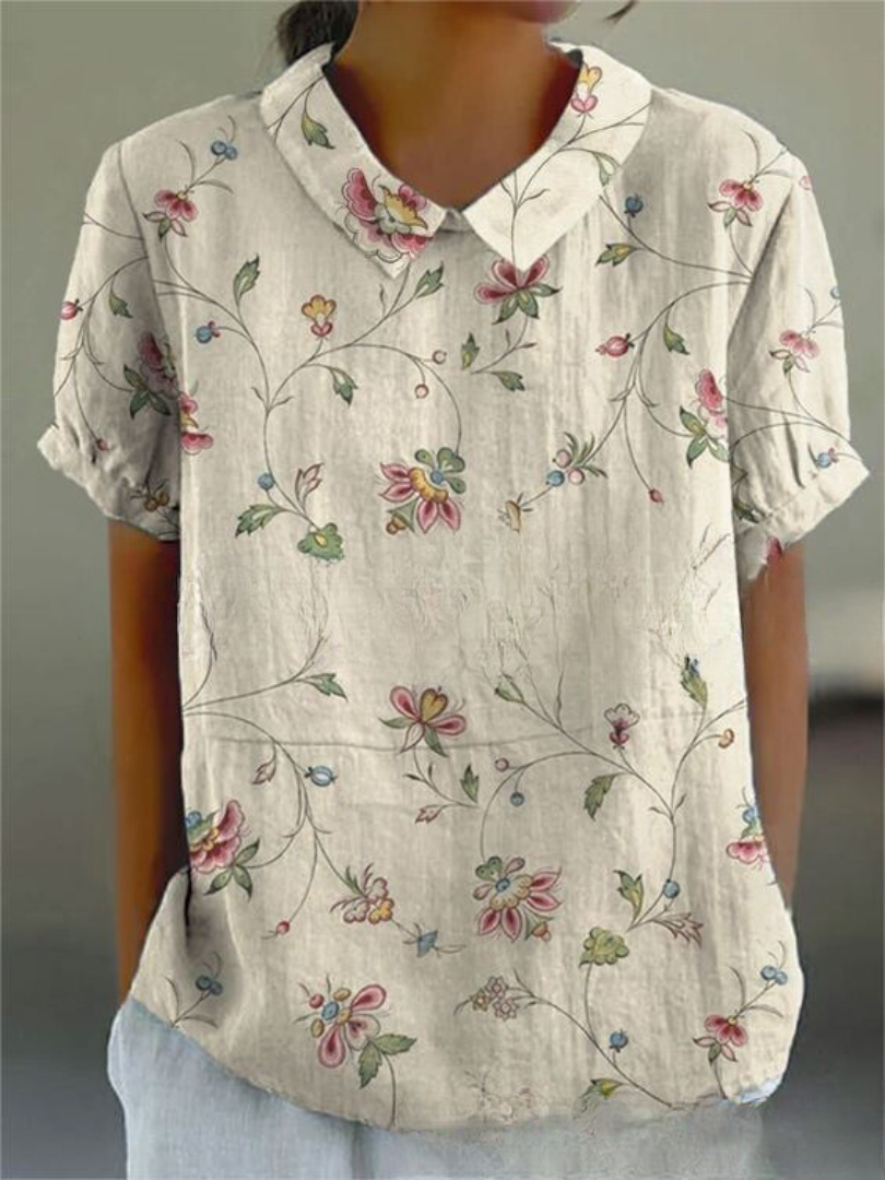 MARLENE™ – Vintage Painopaita