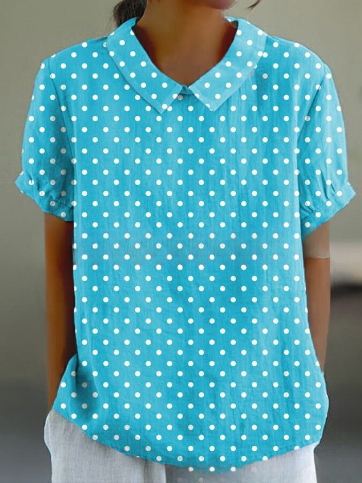 MARLENE™ – Vintage Painopaita