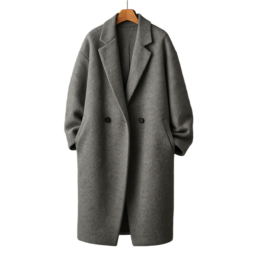 Dora™ – Elegantti vegaaninen kevätkassi modernilla karakterilla