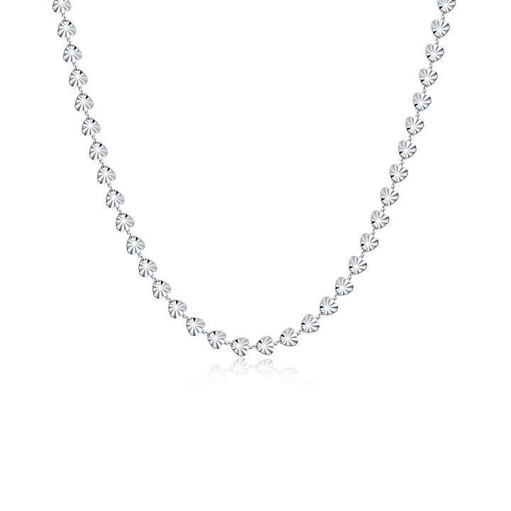 Collar Celosa