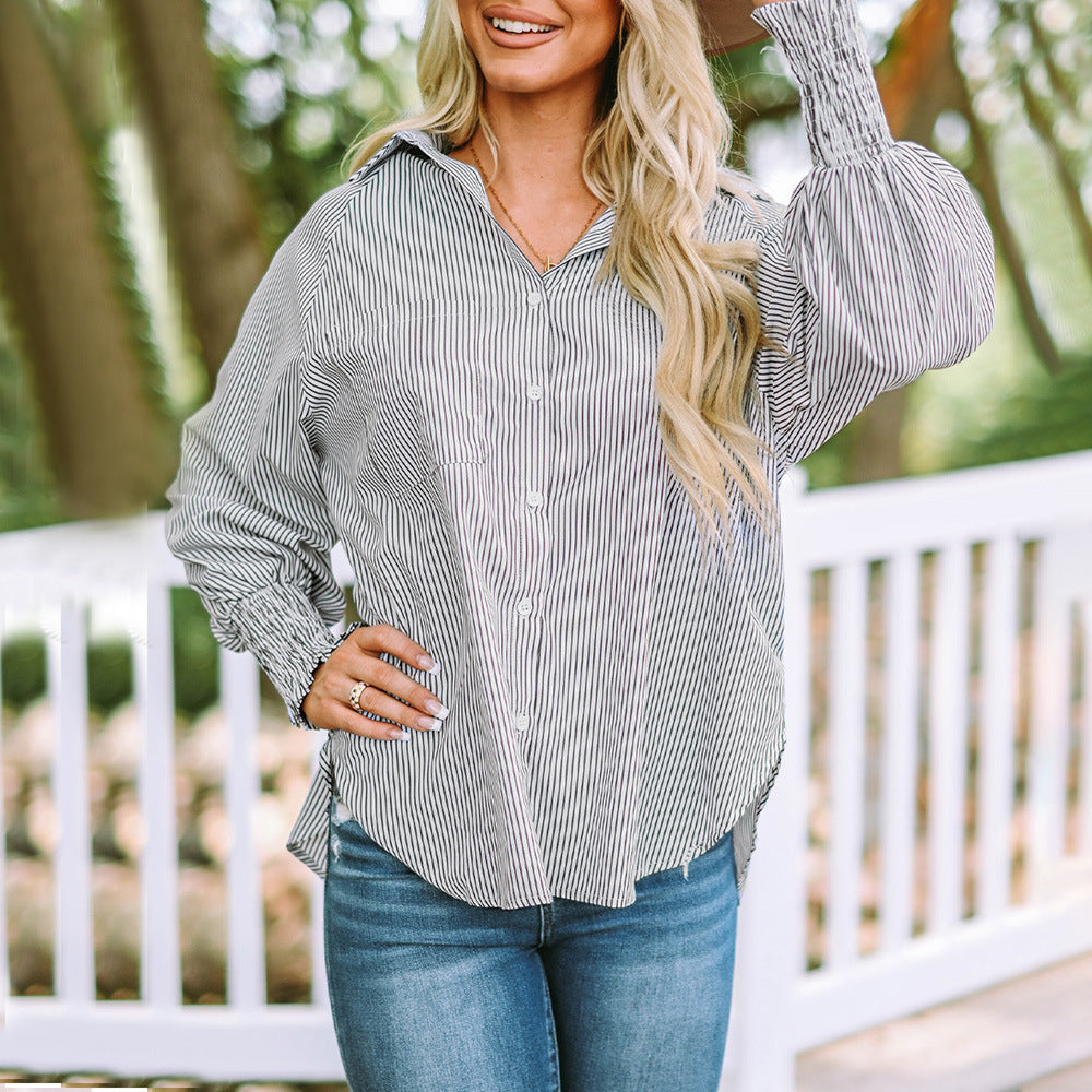 MAUDE™ – Arkinen Rentoutumisen Fit-paita