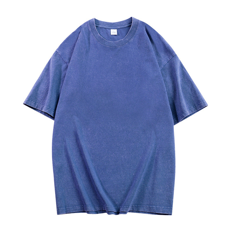 LAYLITA™ - Vapaasti istuva, mukava Crewneck-toppi
