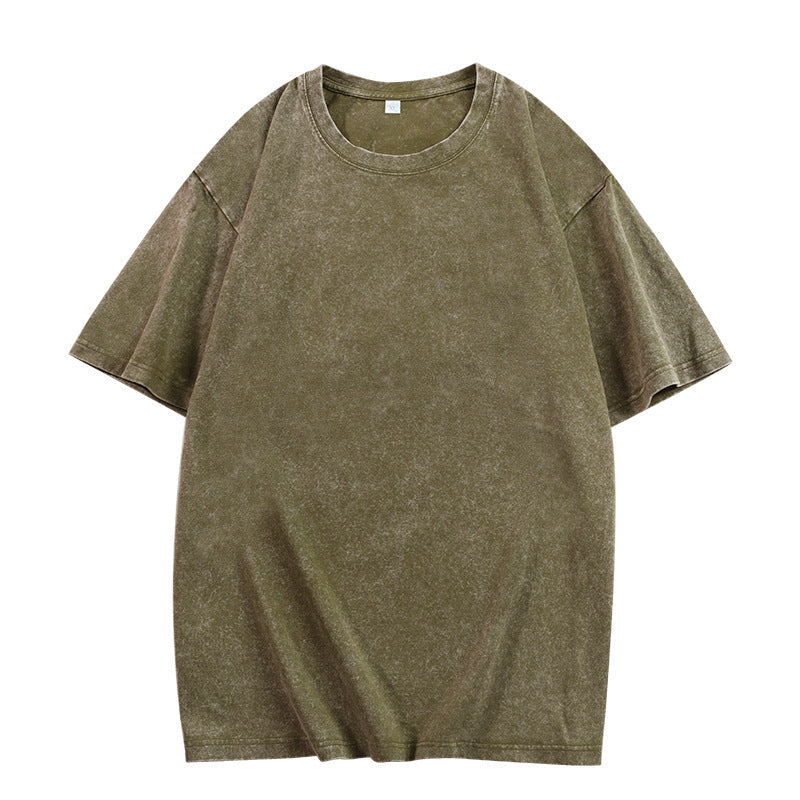 LAYLITA™ - Vapaasti istuva, mukava Crewneck-toppi