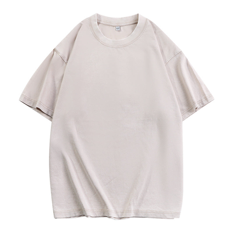 LAYLITA™ - Vapaasti istuva, mukava Crewneck-toppi