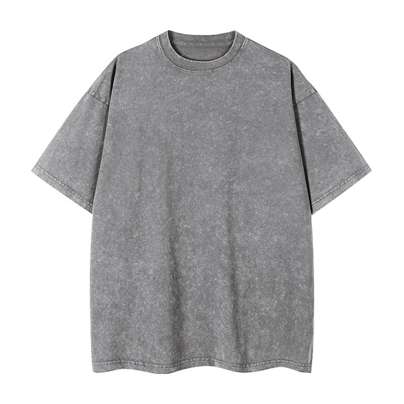 LAYLITA™ - Vapaasti istuva, mukava Crewneck-toppi