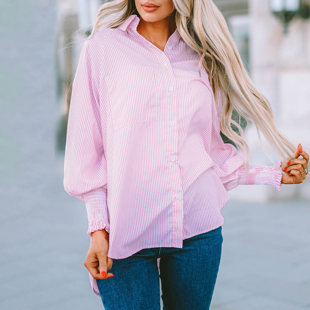 MAUDE™ – Arkinen Rentoutumisen Fit-paita