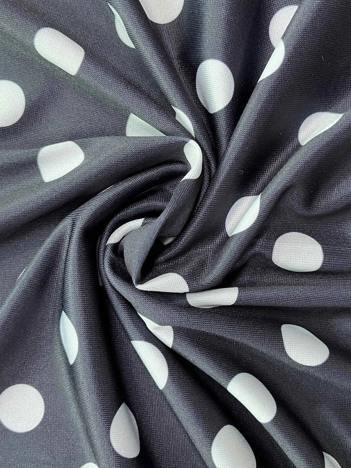 Robe Fleurie Femme Élégante à Manches Courtes