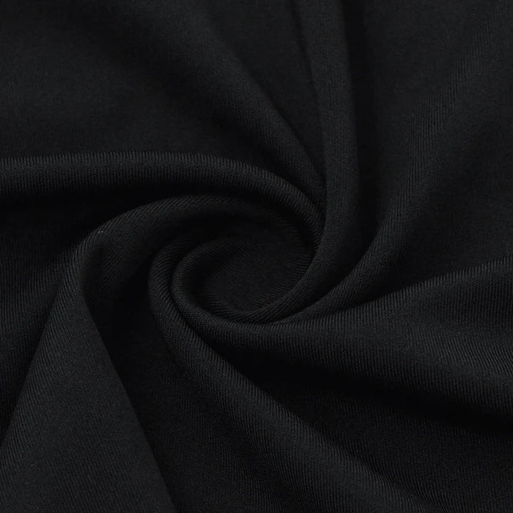 Robe Femme A-Line Élégance Chic