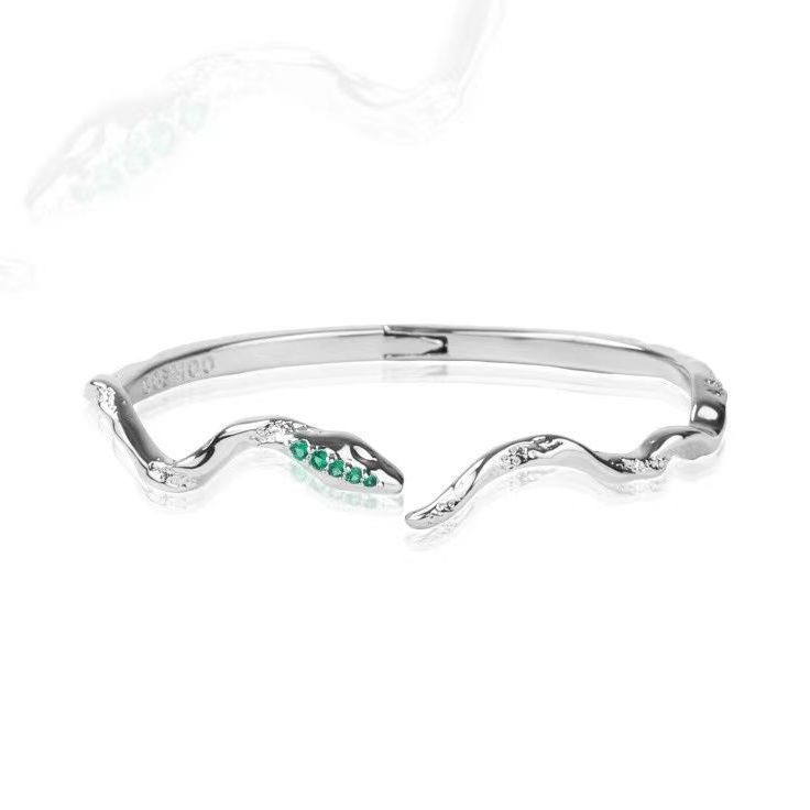 Cool Style Personalized Bracelet Accessories Fashionable