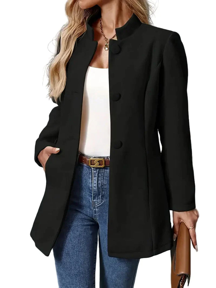 Sofia™ – Ajaton ja elegantti naisten takki