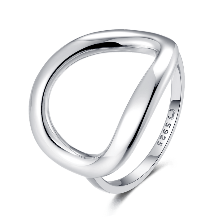 Anillo Abismal