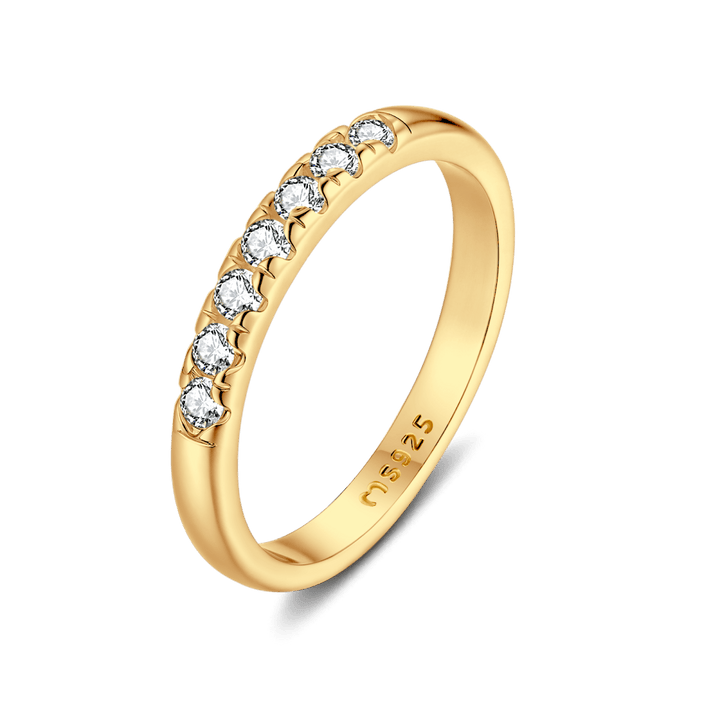 Anillo Apolonia