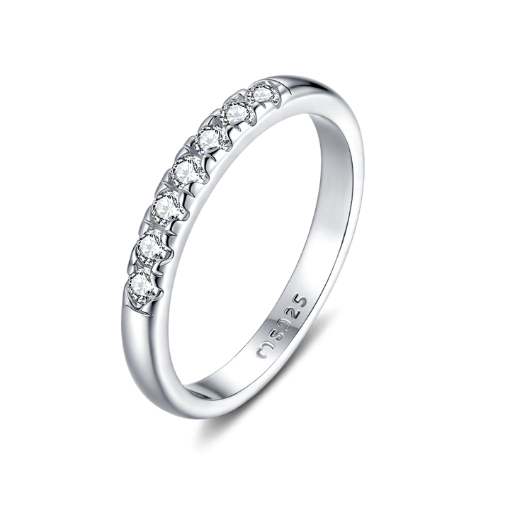 Anillo Apolonia