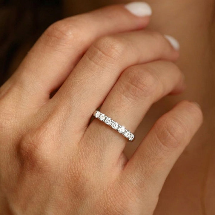 Anillo Apolonia