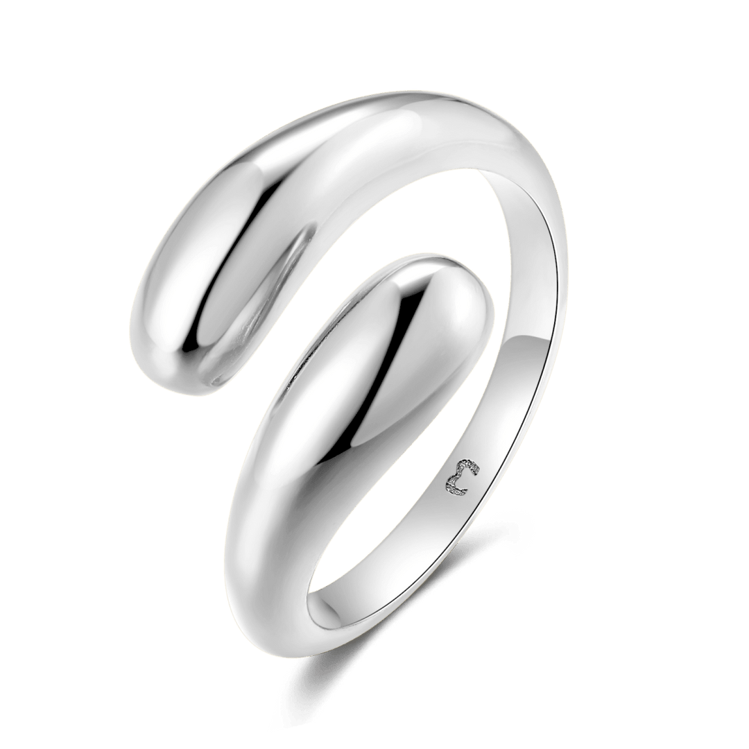 Anillo Belize