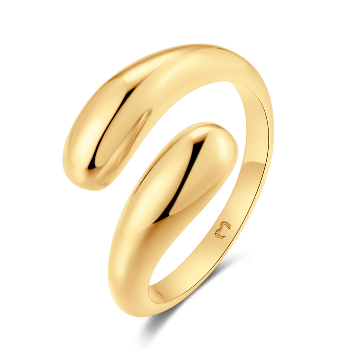 Anillo Belize