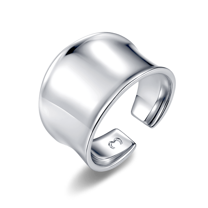 Anillo Caverna