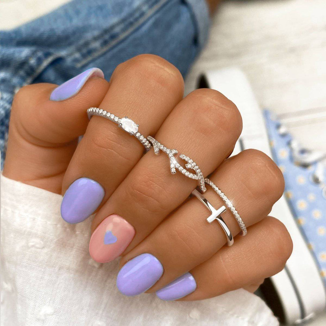 Anillo Celestial