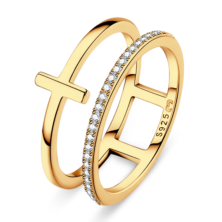 Anillo Celestial