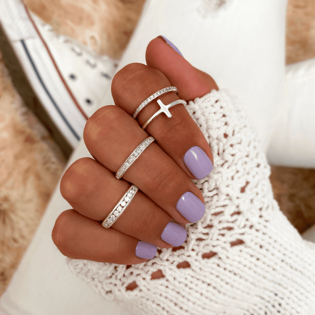 Anillo Celestial