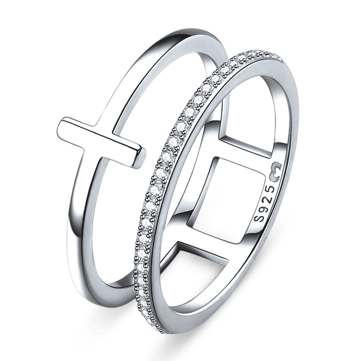 Anillo Celestial
